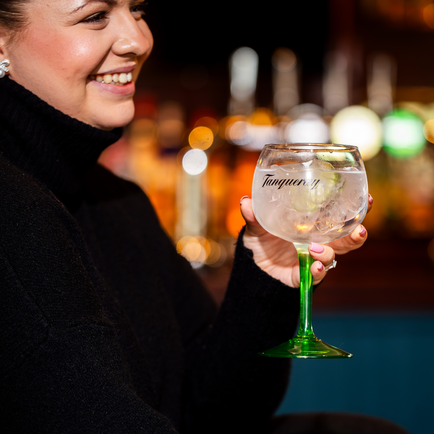 Discover Even More Reasons to Visit the The Claregate